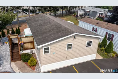 20 Laurel View, Wallingford, CT 06492 - Photo 7