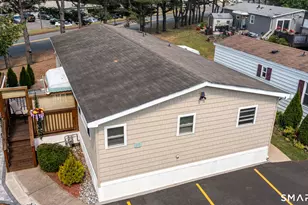 20 Laurel Vw, Wallingford, CT 06492 - Photo 7