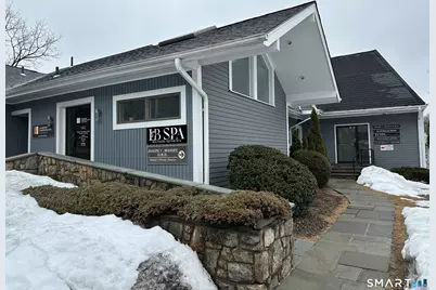 85 North Street #3, Danbury, CT 06810 - Photo 1