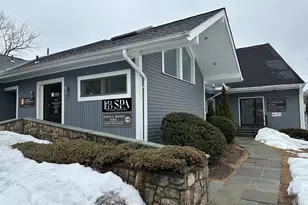 85 North St, Danbury, CT 06810 - Photo 1