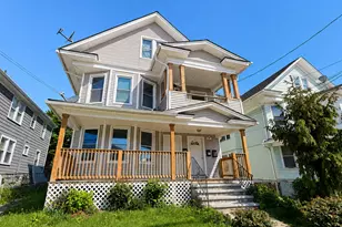 294 Garfield Ave, Bridgeport, CT 06606 - Photo 1