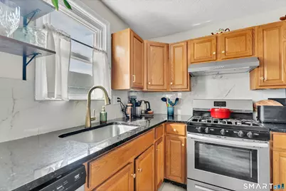 104 White Street, West Haven, CT 06516 - Photo 5