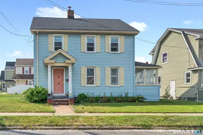 104 White Street, West Haven, CT 06516 - Photo 3