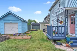 104 White St, West Haven, CT 06516 - Photo 29