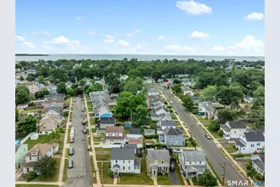 104 White Street, West Haven, CT 06516 - Photo 35