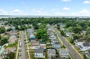 104 White St, West Haven, CT 06516 - Photo 35