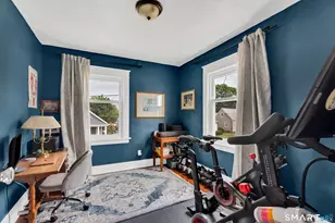 104 White St, West Haven, CT 06516 - Photo 25