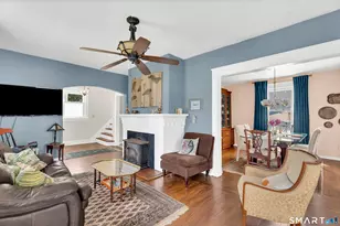 104 White St, West Haven, CT 06516 - Photo 11