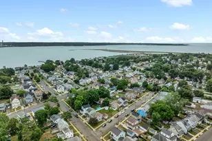 104 White St, West Haven, CT 06516 - Photo 33