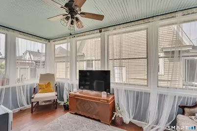 104 White Street, West Haven, CT 06516 - Photo 15