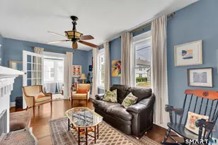 104 White St, West Haven, CT 06516 - Photo 13