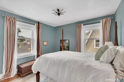 104 White Street, West Haven, CT 06516 - Photo 23