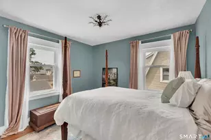 104 White St, West Haven, CT 06516 - Photo 23