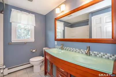 7 Fairview Street, Simsbury, CT 06070 - Photo 17