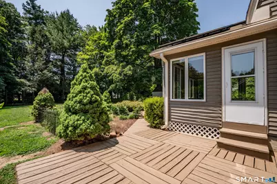 7 Fairview Street, Simsbury, CT 06070 - Photo 33