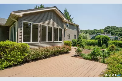 7 Fairview Street, Simsbury, CT 06070 - Photo 35