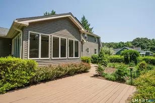 7 Fairview St, Simsbury, CT 06070 - Photo 35