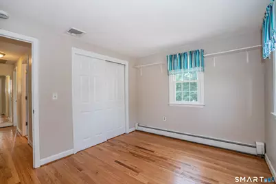 7 Fairview Street, Simsbury, CT 06070 - Photo 23