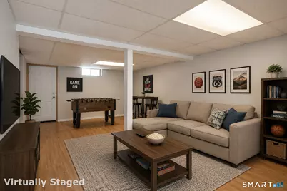 7 Fairview Street, Simsbury, CT 06070 - Photo 27