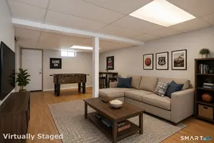 7 Fairview St, Simsbury, CT 06070 - Photo 27