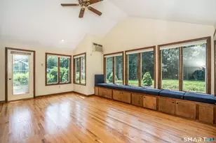 7 Fairview St, Simsbury, CT 06070 - Photo 15