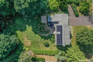 7 Fairview St, Simsbury, CT 06070 - Photo 39