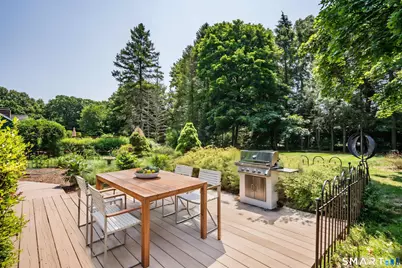 7 Fairview Street, Simsbury, CT 06070 - Photo 29