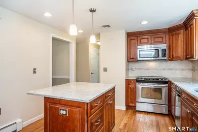 7 Fairview Street, Simsbury, CT 06070 - Photo 13