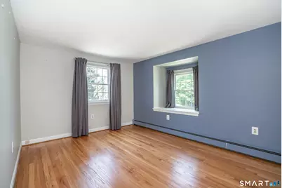 7 Fairview Street, Simsbury, CT 06070 - Photo 19