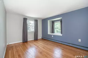7 Fairview St, Simsbury, CT 06070 - Photo 19