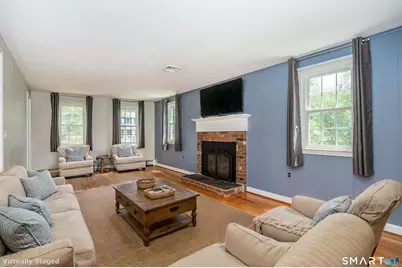 7 Fairview Street, Simsbury, CT 06070 - Photo 5