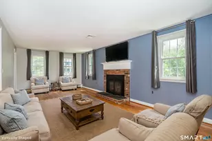7 Fairview St, Simsbury, CT 06070 - Photo 5
