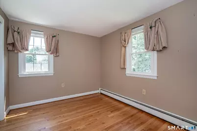7 Fairview Street, Simsbury, CT 06070 - Photo 25