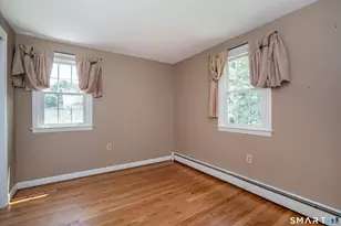 7 Fairview St, Simsbury, CT 06070 - Photo 25