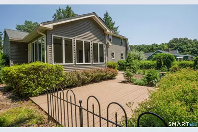 7 Fairview Street, Simsbury, CT 06070 - Photo 31