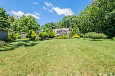 15 Farrell Road, Newtown, CT 06470 - Photo 39