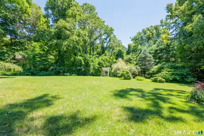 15 Farrell Road, Newtown, CT 06470 - Photo 37