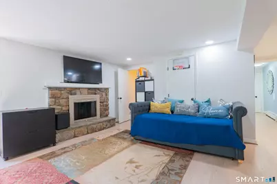15 Farrell Road, Newtown, CT 06470 - Photo 23