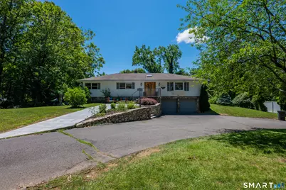 15 Farrell Road, Newtown, CT 06470 - Photo 3
