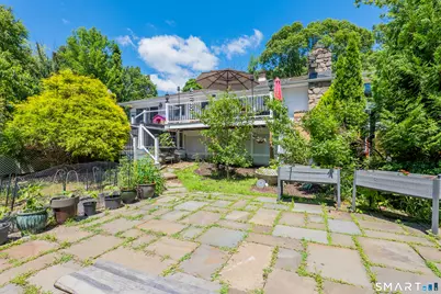 15 Farrell Road, Newtown, CT 06470 - Photo 35