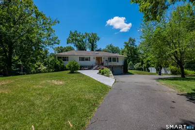 15 Farrell Road, Newtown, CT 06470 - Photo 5