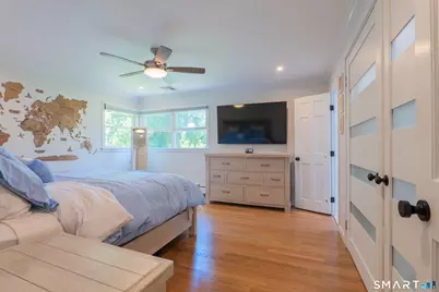 15 Farrell Road, Newtown, CT 06470 - Photo 11