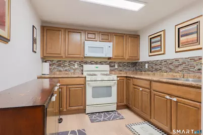 15 Farrell Road, Newtown, CT 06470 - Photo 25