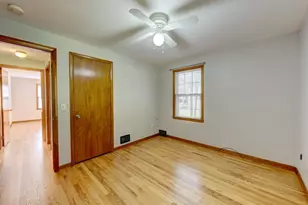 69 Hickory Rd, Torrington, CT 06790 - Photo 29