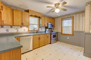 69 Hickory Rd, Torrington, CT 06790 - Photo 19