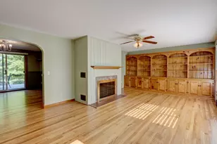 69 Hickory Rd, Torrington, CT 06790 - Photo 13