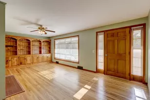69 Hickory Rd, Torrington, CT 06790 - Photo 11