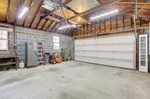 69 Hickory Rd, Torrington, CT 06790 - Photo 33