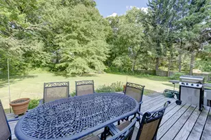 69 Hickory Rd, Torrington, CT 06790 - Photo 9