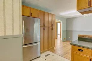 69 Hickory Rd, Torrington, CT 06790 - Photo 23
